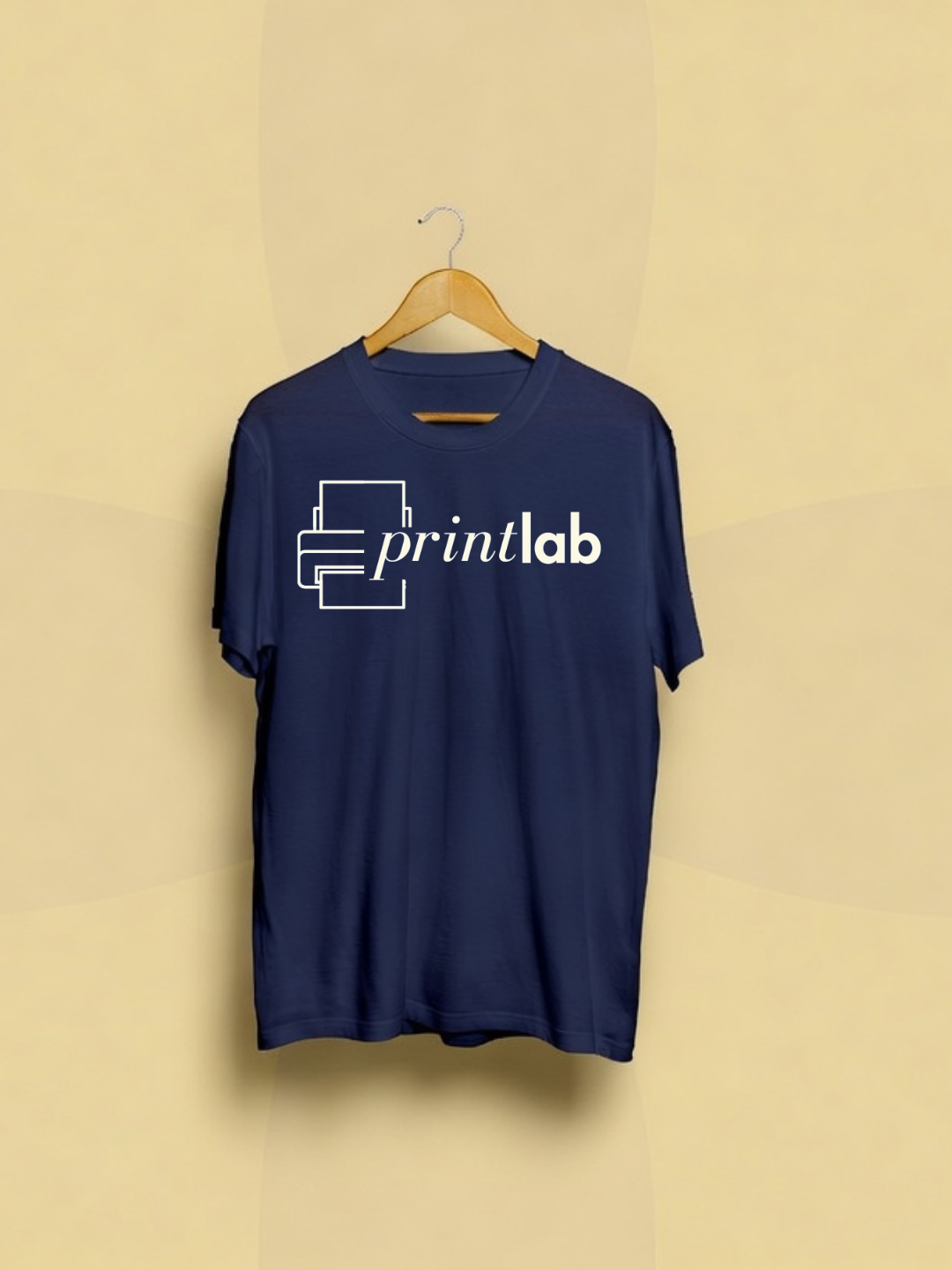 printlab antiguo (post de instagram (34))